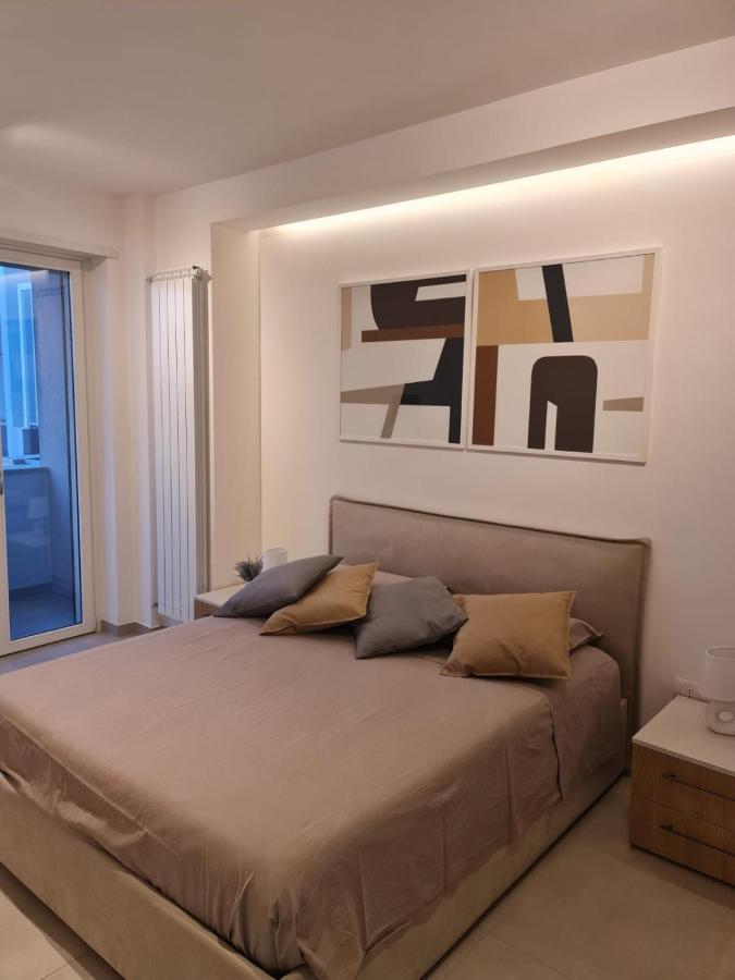 Myhome Lecce - Salentosouthapulia Exterior foto