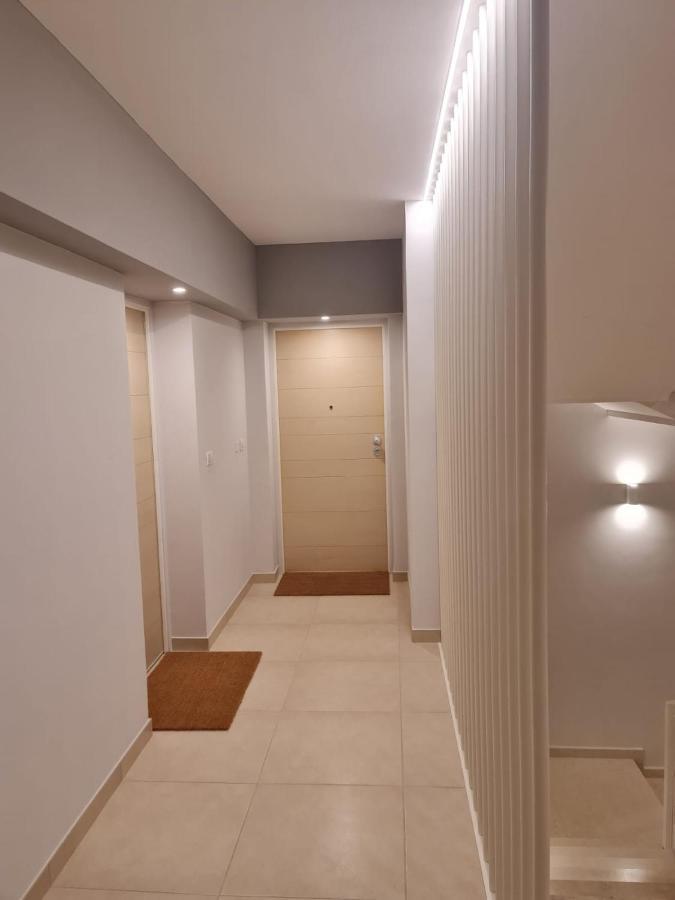 Myhome Lecce - Salentosouthapulia Exterior foto